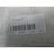 Yale HYDRAULIC FILTER ELEMENT 582005335 - alternate 2